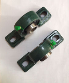 Pillow block bearing of UCP 205