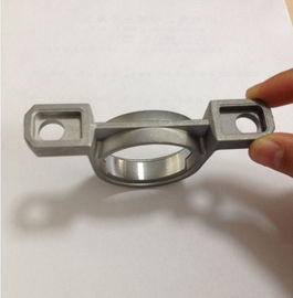 Zinc alloy Pillow block bearing P 005 of high quality