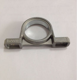 Zinc alloy Pillow block bearing P 005 of high quality