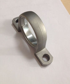 Zinc alloy Pillow block bearing P 005 of high quality