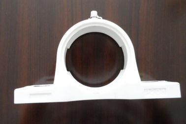 Plastic pillow block of high quality