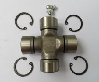 Universal joint bearing of automobiles with best price