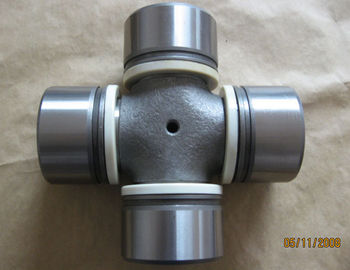 Universal Joint Cross Bearing with best price for automobiles and auto bearings