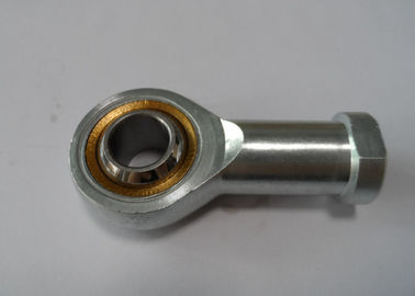 Rod end SI 16TK made of stainless steel