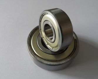 Deep groop ball bearings with all kinds of sizes and best price