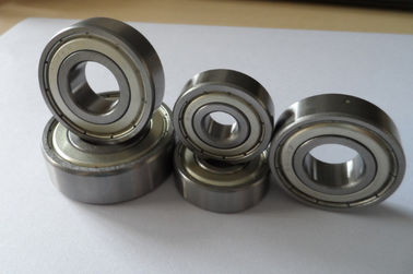 Deep groop ball bearings with all kinds of sizes and best price