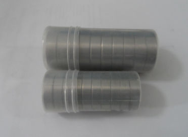 Deep groop ball bearings with all kinds of sizes and best price