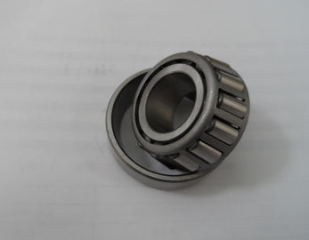 High quality tapered roller bearing with british size