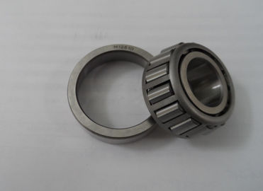 High quality tapered roller bearing with best prices