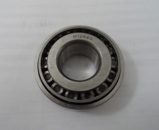 High quality tapered roller bearing with best prices