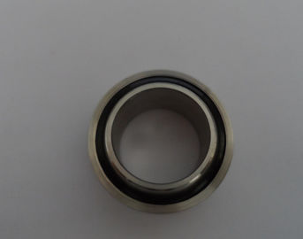 Spherical plain bearing of stainless steel
