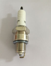 Iridum Spark Plug