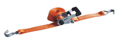 High standard tie down strap with many kinds of color