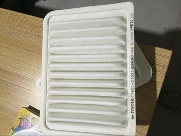 High quality of car air filter