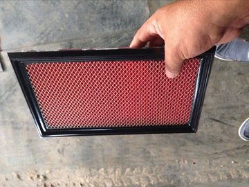 Air filters for NISSAN-SENTRA,SUNNY,AVENIR