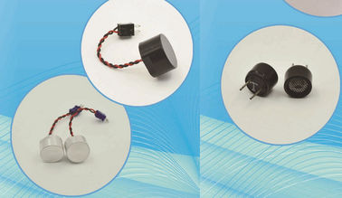 14mm 40kHz Ultrasonic Parking Sensor Underwater Ultrasonic Sensor
