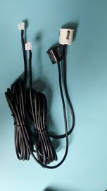 Car Parking Ultrasonic  Sensor with high quality and best price