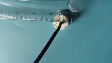 Car Parking Ultrasonic  Sensor with high quality and best price