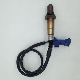 Oxygen sensor for Peugeot 206