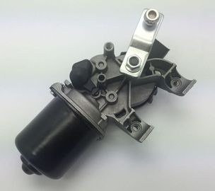Wiper motor of Nissan Qashqai,28800-JD900
