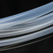 Driect supply high performance FEP tubing pipe transparent hose FEP transparent and impurity-free tube