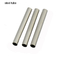 ULK Small diameter seamless stainless steel capillary tube 304 stainless steel pipe