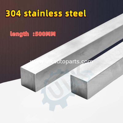 hot selling 201 304 316 welded Seamless stainless steel pipe, welded Seamless stainless steel tube