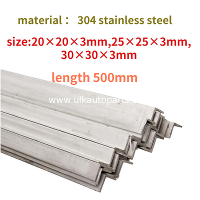 hot selling 201 304 316 welded Seamless stainless steel pipe, welded Seamless stainless steel tube