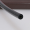 ULK High Quality Flexible teflon hose pipe ptfe smooth bore tube