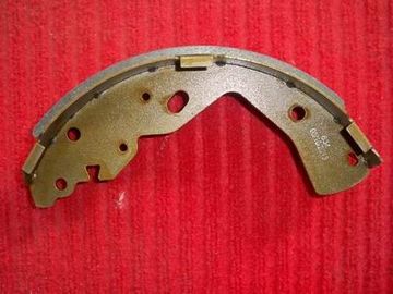 brake shoe  K3413  for Ford Ranger/Mazda B2500/B2900
