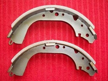brake shoe K2280 for  Toyota,Patrol
