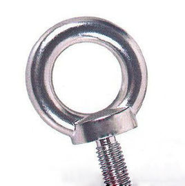 Eye bolt BSW 7/8''