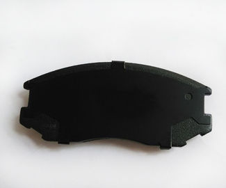 supply brake pad of high quality