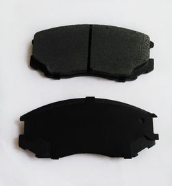 supply brake pad of high quality
