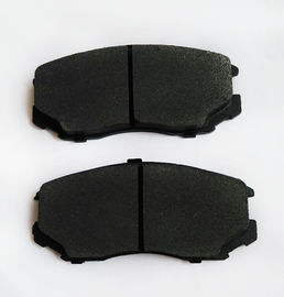 supply brake pad of high quality