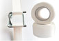 High quality of standard specification Polyester fiber packing tape