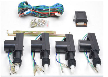 Encoder switch high quality Remote motor central lock