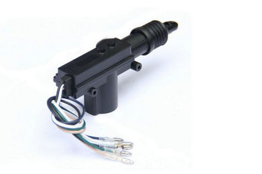 Encoder switch high quality Remote motor central lock
