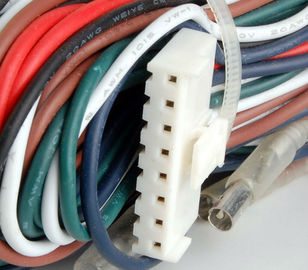 Encoder switch high quality Remote motor central lock
