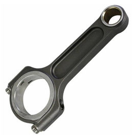 Forged 4340 Connecting Rod for Ford 302  V8
