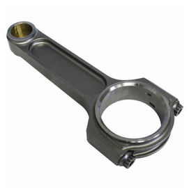 Forged 4340 Connecting Rod for Ford 302  V8