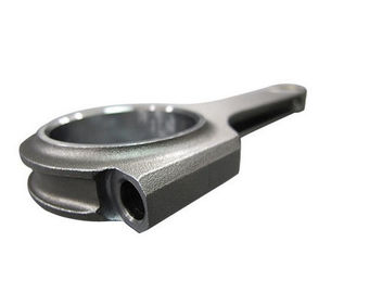 Forged 4340 Connecting Rod for Ford 302  V8