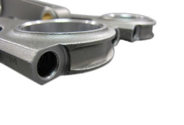 Forged 4340 Connecting Rod for Ford 302  V8