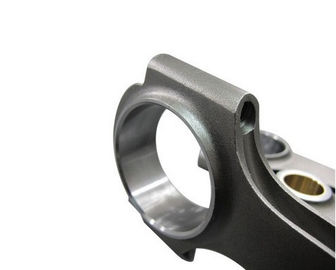 Forged 4340 Connecting Rod for Ford 302  V8