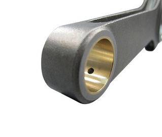Forged 4340 Connecting Rod for Ford 302  V8
