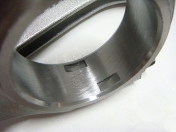 Forged 4340 Connecting Rod for Ford 302  V8