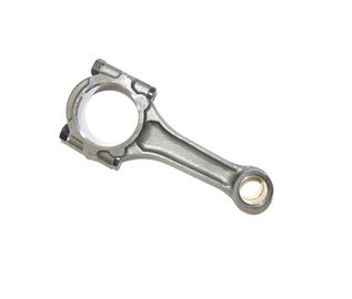 Forged 4340 Connecting Rod for benz OM355