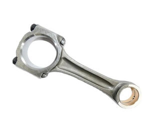 Forged 4340 Connecting Rod for benz OM355