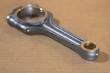 Forged 4340 Connecting Rod for benz OM355