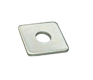 High strength bevel washers zinc plated/ stainless Steel